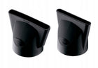 BaByliss Pro BAB6970IE Suszarka caruso HQ 2400W Jonizacja