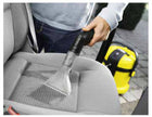 Karcher ssawka do tapicerki dysza SE 5.100 / 4001 / WD końcówka piorąca, ekstrakcyjna, meble, dywany, usuwanie