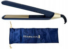 Prostownica do Włosów Regulacja remington sapphire S5805 50 w czarny