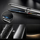 Prostownica BaByliss PRO Elipsis 3000 BAB3000EPE mata+szczotka Ceramiczna 55 w