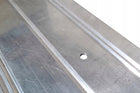 A04M Core CL. Lut do Aluminium. Spoiwo z topnikiem srebrny/szary