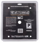 Tarcza widiowa Do Drewna Piły Piła 305 x30 mm 100Z z 42 sztuk