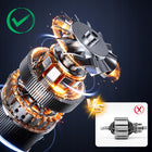 Mini piła łałcuchowa akumulatorowa do gałęzi piła gałęziówka elektryczna