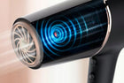 Suszarka do włosów philips BHD538-30 Thermoshield 2300W