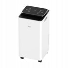 Duży osuszacz powietrza pochłaniacz wilgoci oczyszczacz Teesa 2500ml 180W 2500 ml z 1 183 sztuk