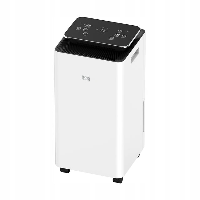 Duży osuszacz powietrza pochłaniacz wilgoci oczyszczacz Teesa 2500ml 180W 2500 ml z 1 183 sztuk