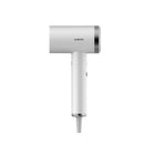 Suszarka Do Włosów Profesjonalna Xiaomi High-Speed Ionic Hair Dryer 1600W jonizator, 8 zakresów temperatury, 8
