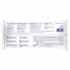 Mocne wkłady do pochłaniacz wilgoci do domu 10x 500g - AquaFloow Refiller osuszacz powietrza, bezzapachowe osuszanie