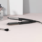 Prostownica babyliss ST496E steam mist styler ceramiczna 1 w