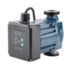 25-60/130 POMPA OBIEGOWA ENERGOOSZCZĘDNA CYRKULACYJNA WODY CO ELEKTO 25-6