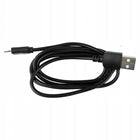 Naświetlacz LED Halogen Przenośny Akumulator Warsztat 20W Kabel usb-c lampa robocza reflektor budowlany 1600 lm IP54