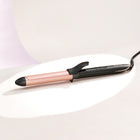Lokówka tradycyjna BaByliss C451E 46 w