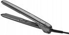 Babyliss Prostownica Titanium Shine ST620E Jonizacja Szara 50 w