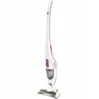 Odkurzacz pionowy 2w1 hepa 2 moce ssania 2200 mAh 35 MIN Sencor SVC 7814VT 110 w 2.8 kg