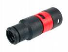 Adapter odsysający do GAS 15 i GAS 15 PS bosch