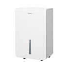 Osuszacz powietrza pochłaniacz wilgoci WiFi timer 46m2 25l/24h ODT-25N 400 w