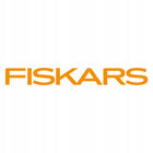 FISKARS FF Obieraczka skrobaczka do warzyw i owoców typu Y ruchome ostrze strug poziomy metalowy do ziemniaków i