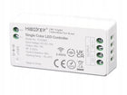 2 x sterownik Strefowy LED mono pilot 288W milight do taśm jednokolorowych, sterowanie oświetleniem