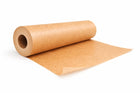 Papier do pieczenia silikonowany dwustronny 38 x 50 m 5000 cm z 12 sztuk do pieczenia mięsa