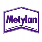 Metylan direct klej do tapet flizelin 200g do montażu okładzin ściennych, uniwersalny