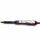 Lokówko Suszarka do Włosów SHS 3000BK stylizacja fryzur, regulacja temperatury i prędkości, moc 400 w, średnica 19 mm