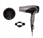 Suszarka do włosów Remington IonicDry2200 D3190S Jonizacja Zimny nawiew