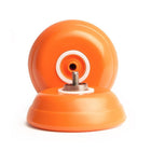 Jojo yoyofactory ONE orange pomarańczowy zabawka zręcznościowa do nauki trików dla dzieci