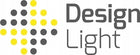 Profil aluminiowy InLine Mini Led do wpustu 2m kanał podtynkowy, obudowa do taśmy świetlnej, szyna montażowa