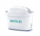 Dzbanek filtr Brita Marella Cool 2,4l bez Niebieski wkładów brita maxtra dzbanek filtrujący