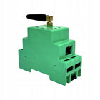 Dwukierunkowy Licznik Energii 3-faz 100A SUPLA MEW-2 ETH/SC-16 SUPLA ZAMEL