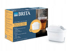 Filtr wkład Brita Maxtra PRO Hard Water Expert+PRO Pure Performance 4szt. biały