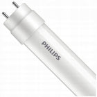Philips Tuby Świetlówki LED 120cm 17,5W = 36W 1800lm 6500K 30000h EcoFit 8x rurka oświetleniowa G13, zimna biel do