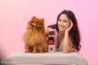 Oryginalny Blender BlendyGo 3 - Bezprzewodowy USB nominalna