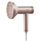 Suszarka do włosów ThermoShield Advanced jonizacja 1400W Philips BHD837/10 beżowy/brązowy
