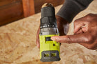 RYOBI RPD18BL1-0 WIERTARKO-WKRĘTARKA BEZSZCZOTKOWA ONE+ 18V 54Nm 5133006237 narzędzie akumulatorowe do wiercenia i