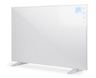 Grzejnik na Podczerwień Elektryczny Promiennik 800W Pilot WiFi + APLIKACJA 800 W