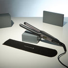 Prezent Prostownica remington S5515 Pro-Ceramic Extra Slim 230 stopni 30 w