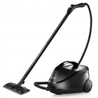 Czyścik parowy wielofunkcyjny myjka parowa MOP parowy kerch presto 6BAR do okien, fug i prasowania, 3200 w, zbiornik