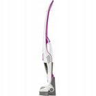 Odkurzacz pionowy 2w1 hepa 2 moce ssania 2200 mAh 35 MIN Sencor SVC 7814VT 110 w 2.8 kg