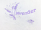 LAVENDER: DOPŁATA do wymiany pokrowca 160x200 lawendowe poszycie, zmiana obicia