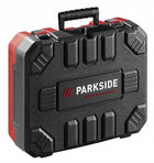 Wkrętarka Parkside akumulatorowa 20V ppsbsa 20-Li C3 150 Nm najmocniejsza wiertarko-wkrętarka bezszczotkowa do