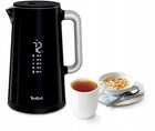 Czajnik tefal DIgital KO851830 1.7l 1800W czarny 1.7 l 1800 w tworzywo sztuczne