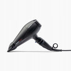 Suszarka do włosów BaByliss PRO BAB6950IE Levante 2100W Jonizacja