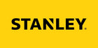 Stanley FatMax extreme sznur traserski linka traserska sznurek 30m 47-480 do znakowania prostych linii, murarska, do