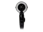 Suszarka do włosów Babyliss Pro Bambino BAB5510E 1200W czarna