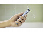Golarka Philips OneBlade First Shave QP1324/20 - Pierwsze Golenie foliowa