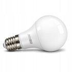 10x Żarówka LED E27 10W = 100W kulka CCD premium mocna 1050lm biała ciepła źródło światła do lamp i opraw sufitowych