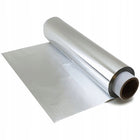 Folia Aluminiowa Gruba Gastronomiczna Cateringowa Rolka 60m 0,8kg 1szt do pieczenia, grillowania i przechowywania