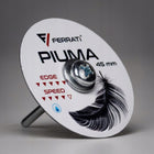 Tarcza diamentowa piuma 45mm pasuje do mini szlifierki fixy proxxon FERRATi ze 169 sztuk