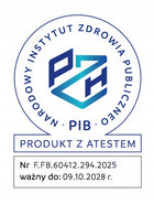 Dzbanek filtrujący brita Marella niebieski 4x filtr maxtra Pure Performance
